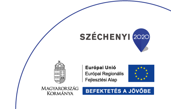 Széchenyi 2020 infóblokk